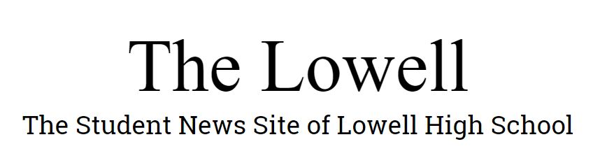 thelowell header