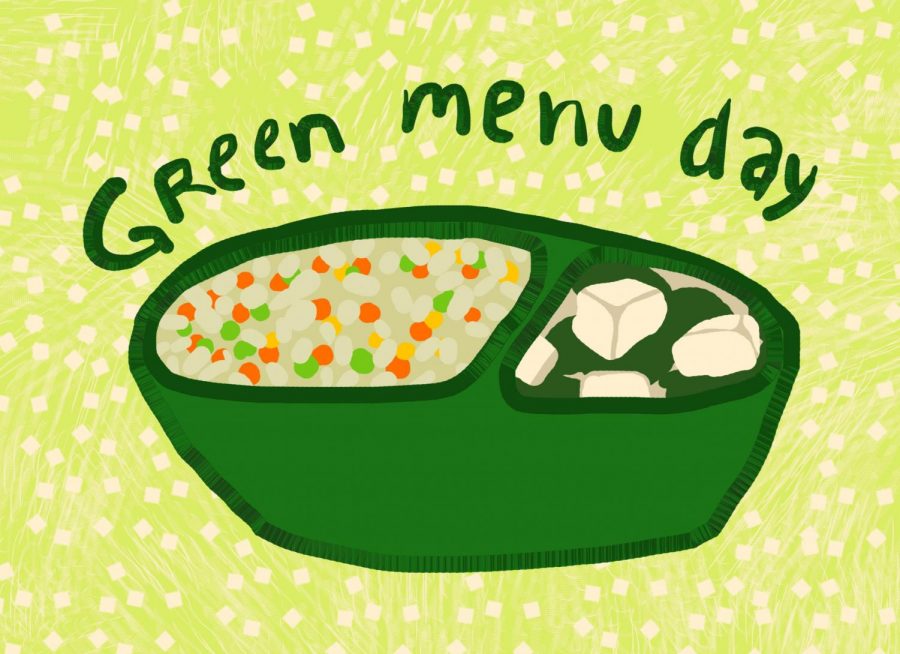 green-menu-days-1