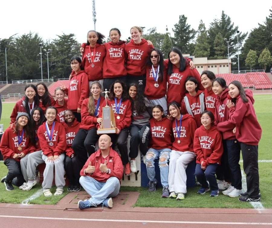 Lowell+track+dominates+all-city+championships