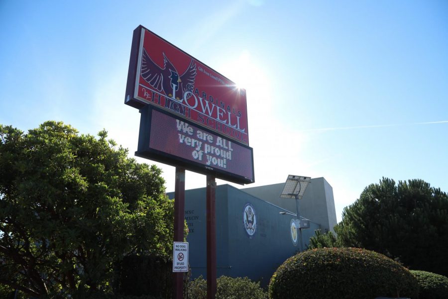Lowell+admissions+proposal+for+the+2021-22+school+year+divides+San+Francisco