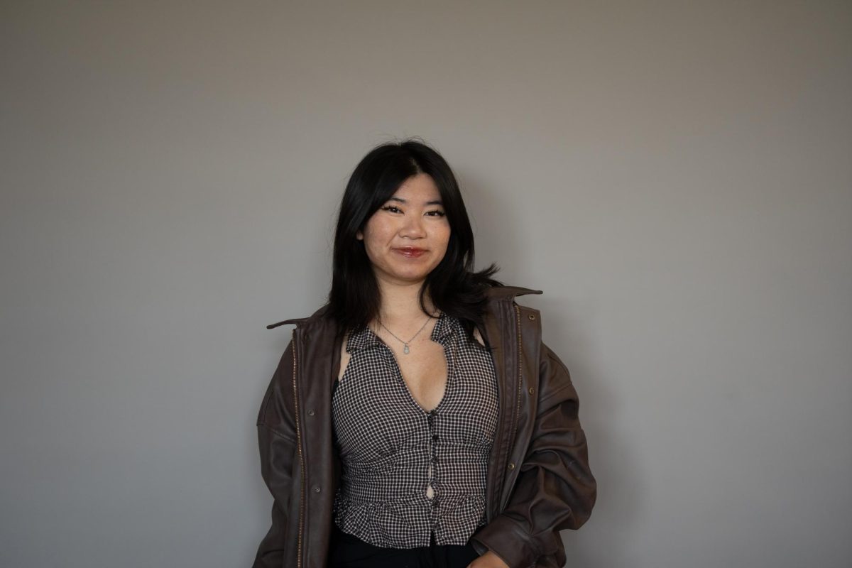 Yue Yi Peng
