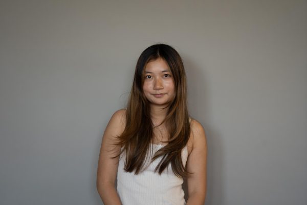 Jenny Kwan