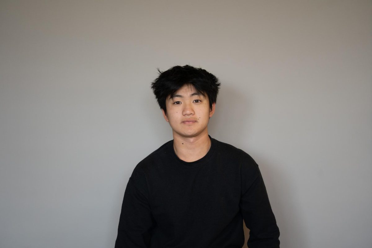 Jeffrey Chen