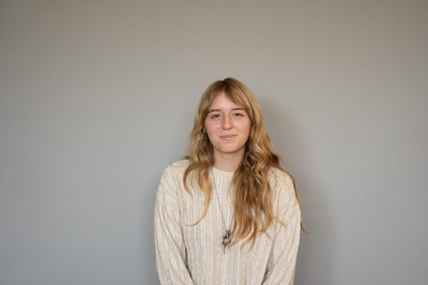 Uma Van Yserloo