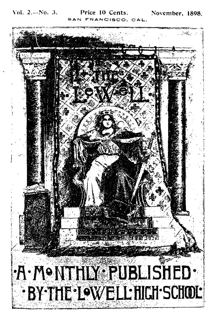 Volume 2, No. 3