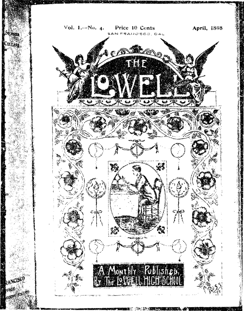 TheLowell V1 No4-01