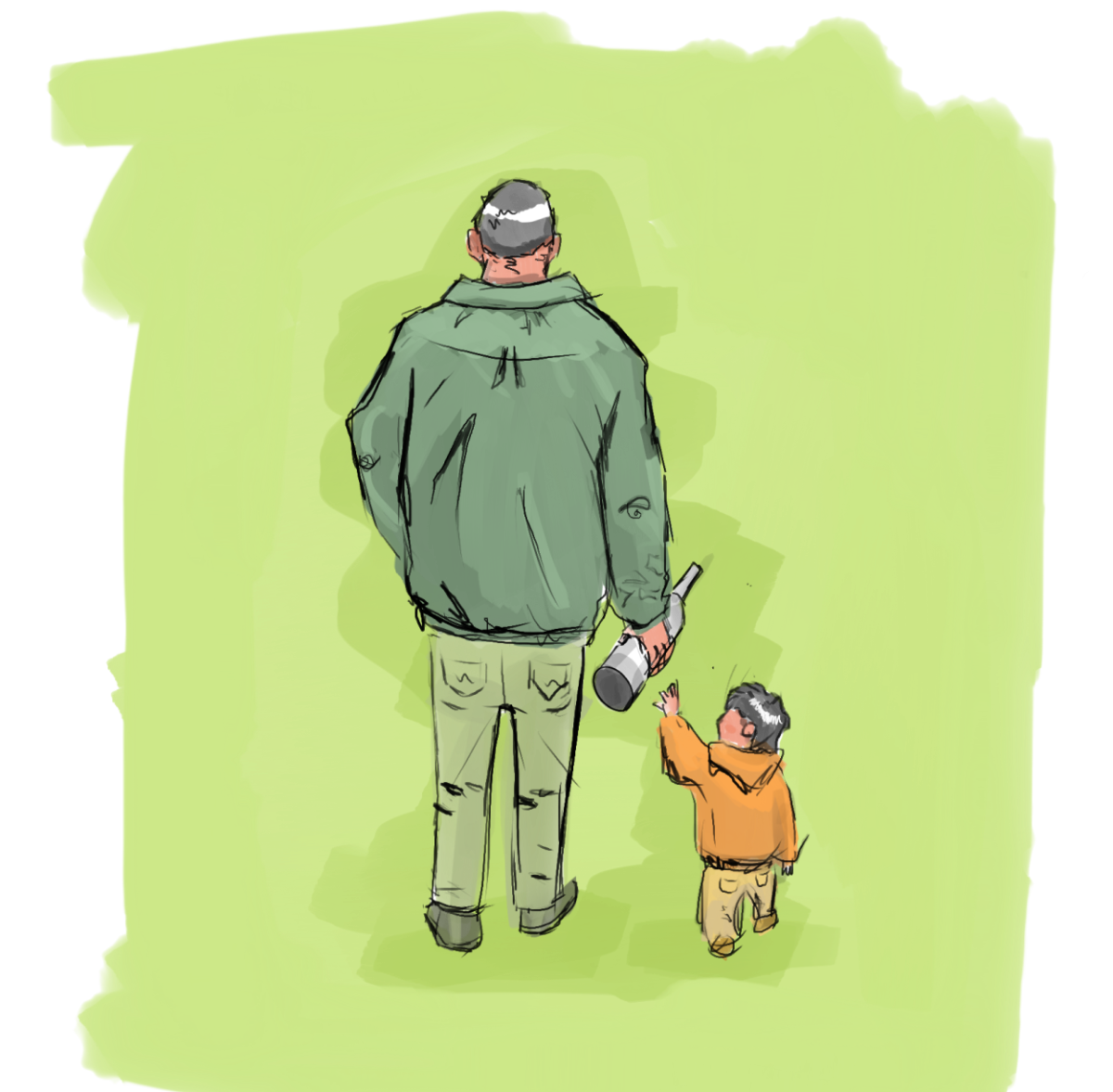 Untitled_Artwork