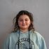 Byline photo of Ashly Paz