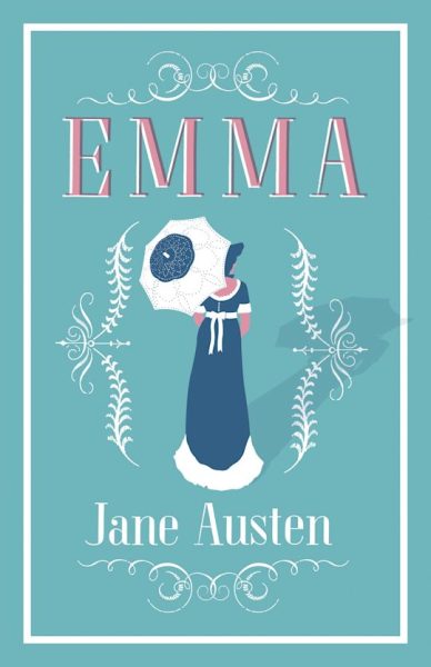 Photo courtesy of Bloomsbury Publishing  